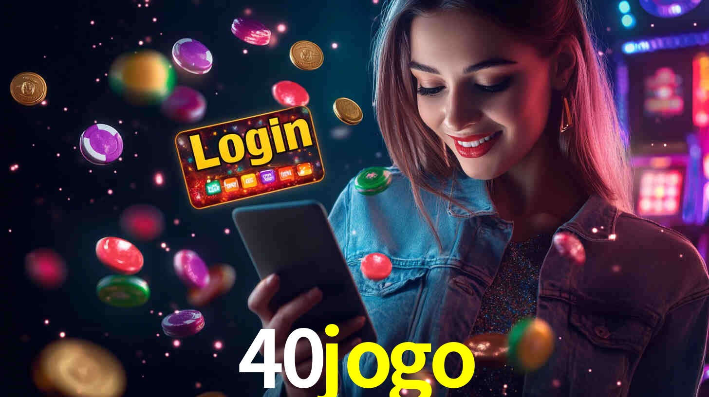 Explorando a Categoria de Eventos em Apostas na 40jogo