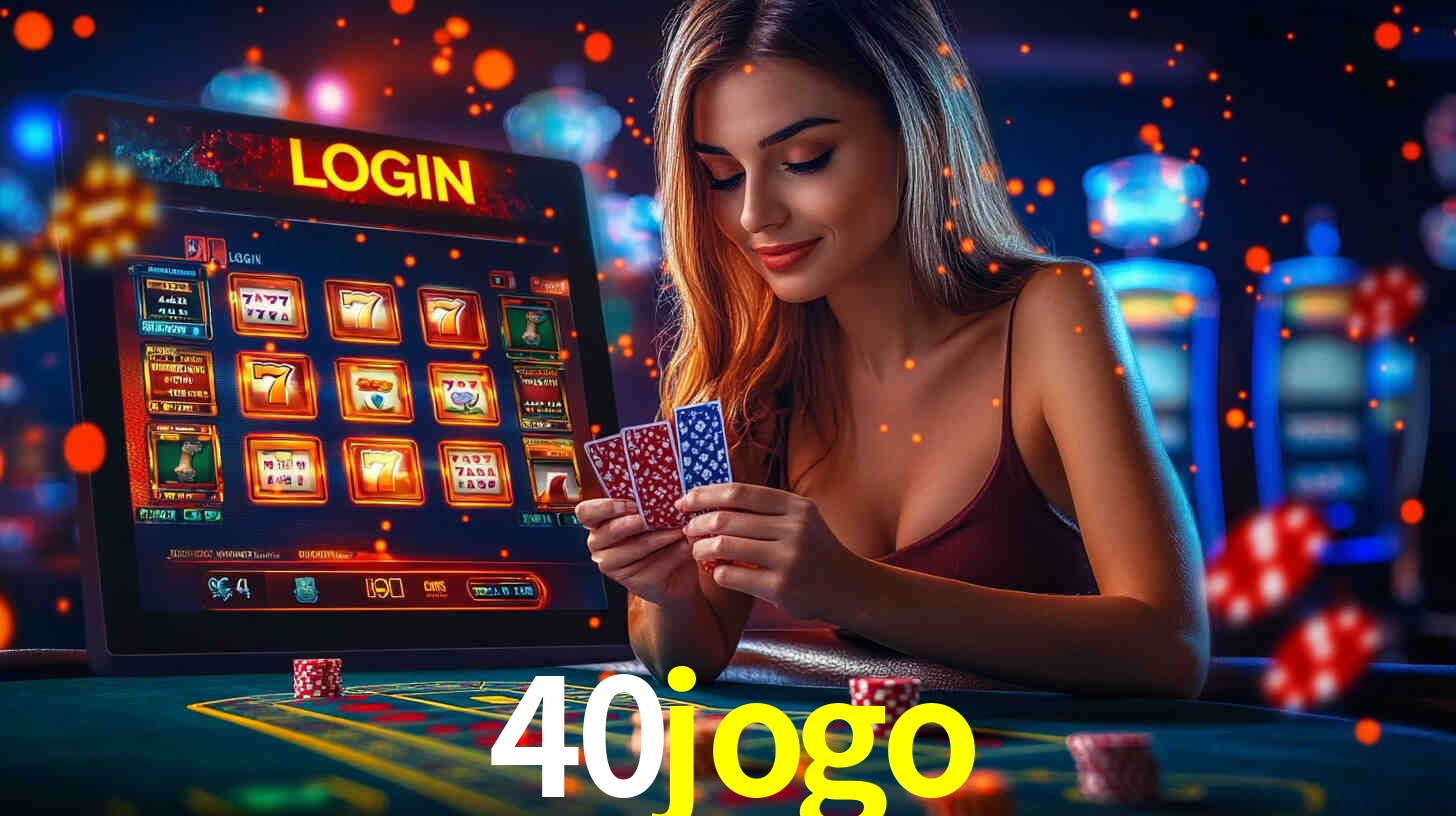 Instant EasyPaisa 40jogo
