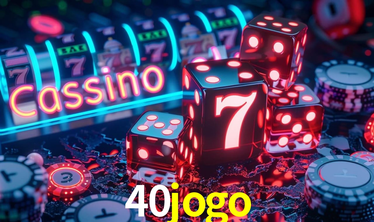 Platform Technology 40jogo