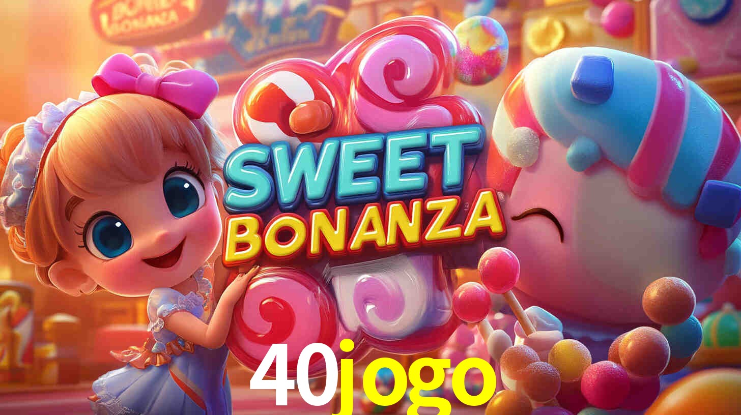 Explorando a Categoria de Eventos em Apostas na 40jogo