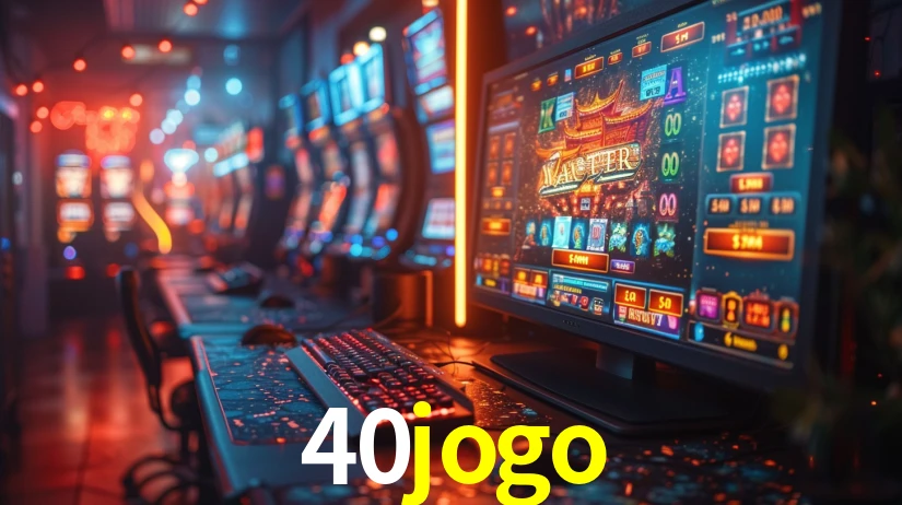 Crash Games Statistics 40jogo