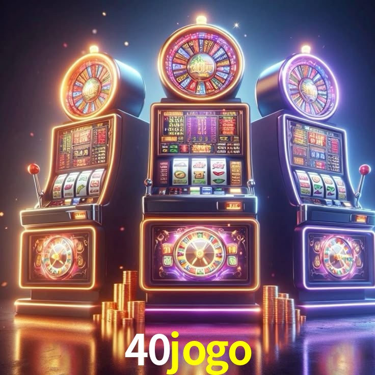 Crash Games Strategies 40jogo