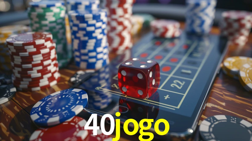 Premium Interface 40jogo