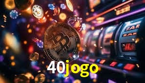 40jogo,40jogo.com