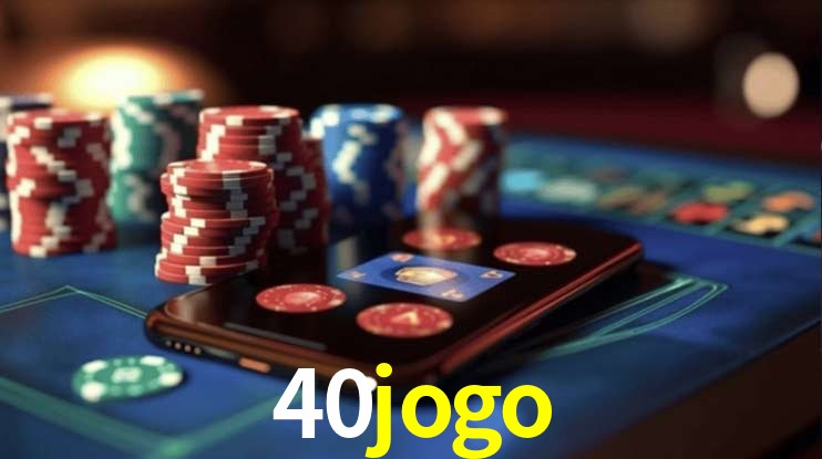 Apostas de Basquete 40jogo