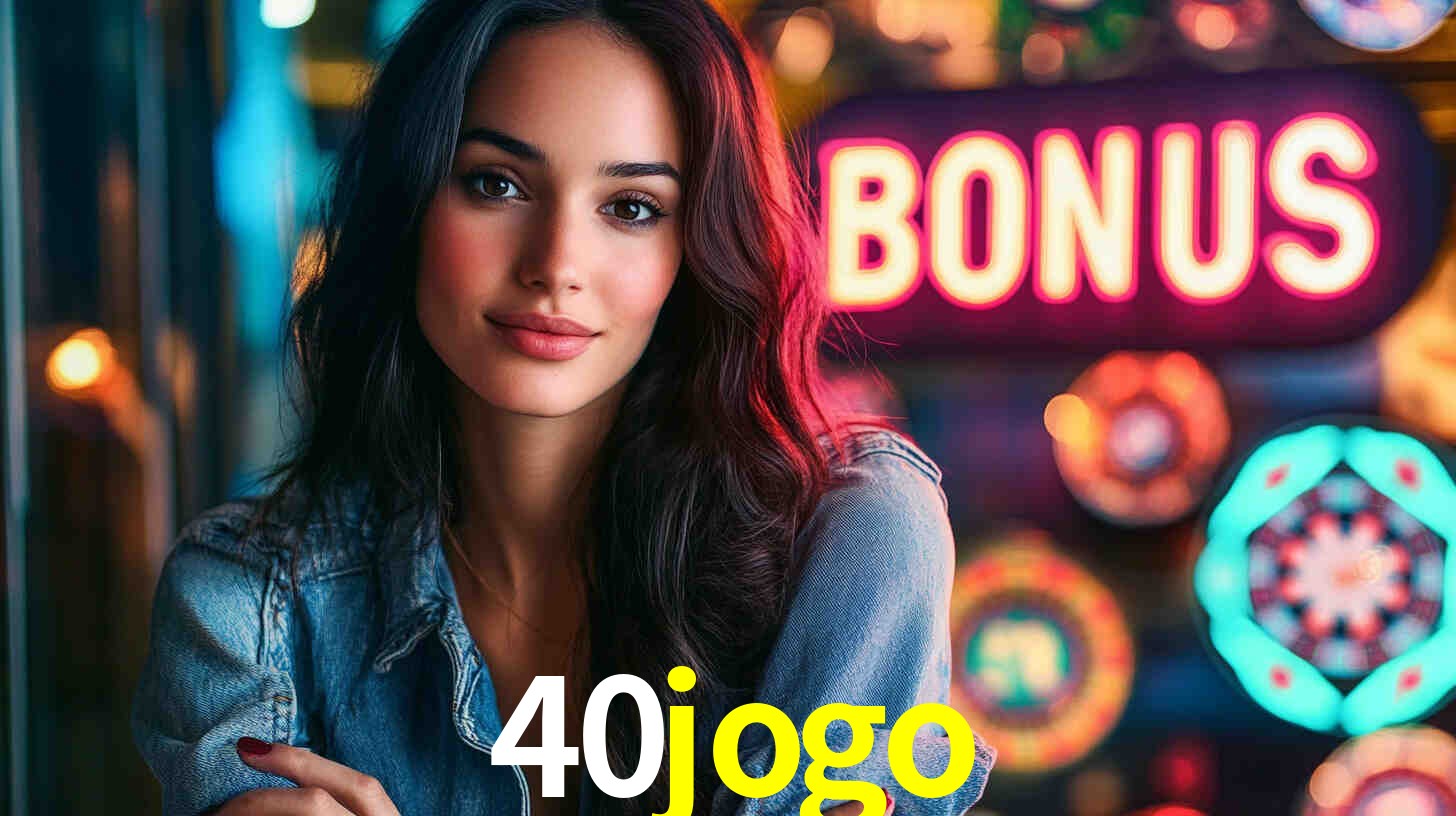 Programa VIP 40jogo
