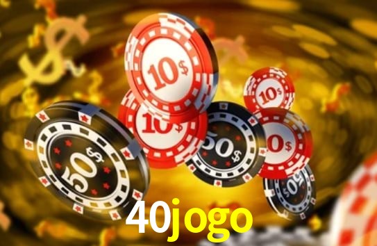 Apostas de Tênis 40jogo