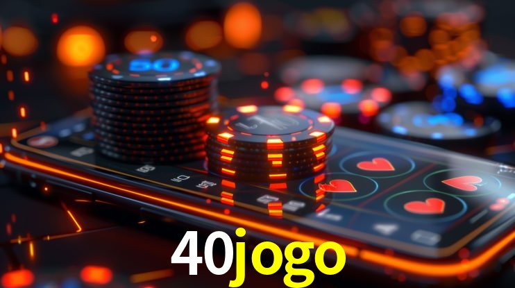 Security Systems 40jogo