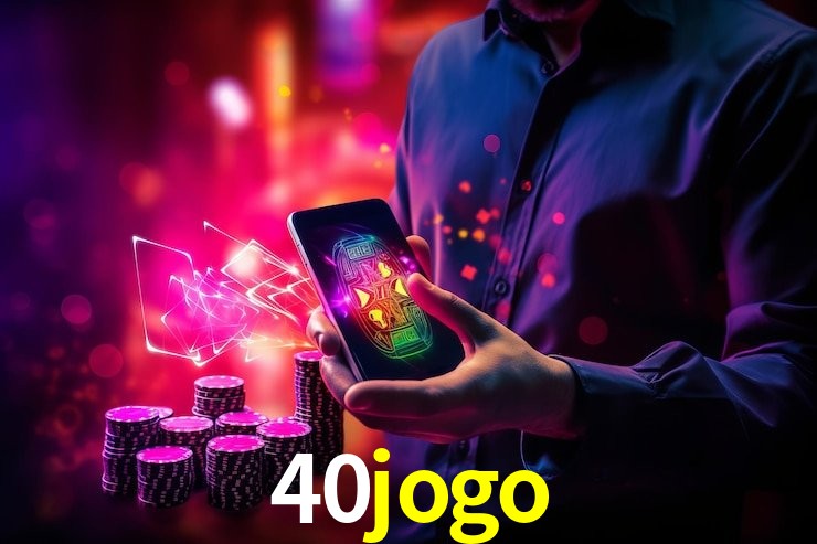 Jogo Aviator 40jogo