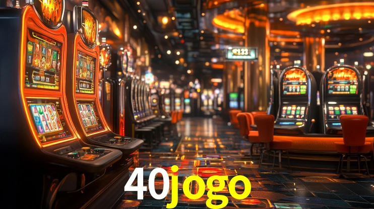 Basketball Betting 40jogo