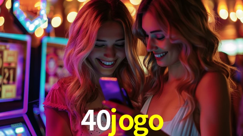 Aviator Game 40jogo