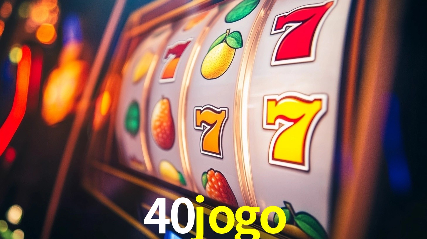Sports Statistics 40jogo