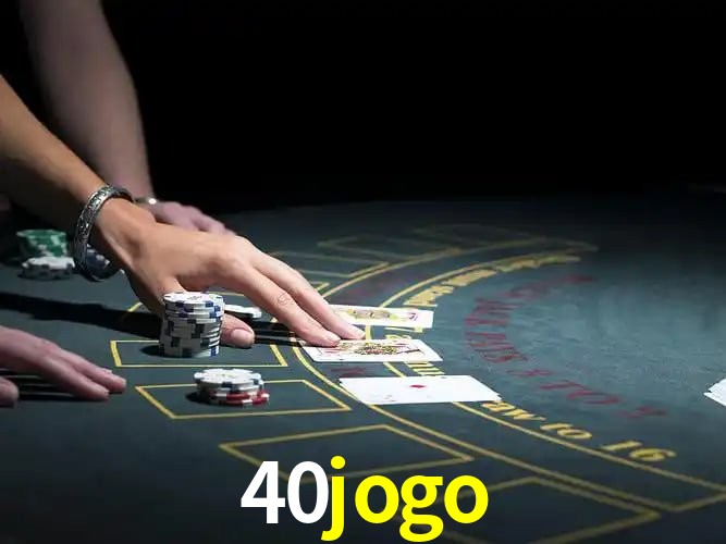  40jogo.com