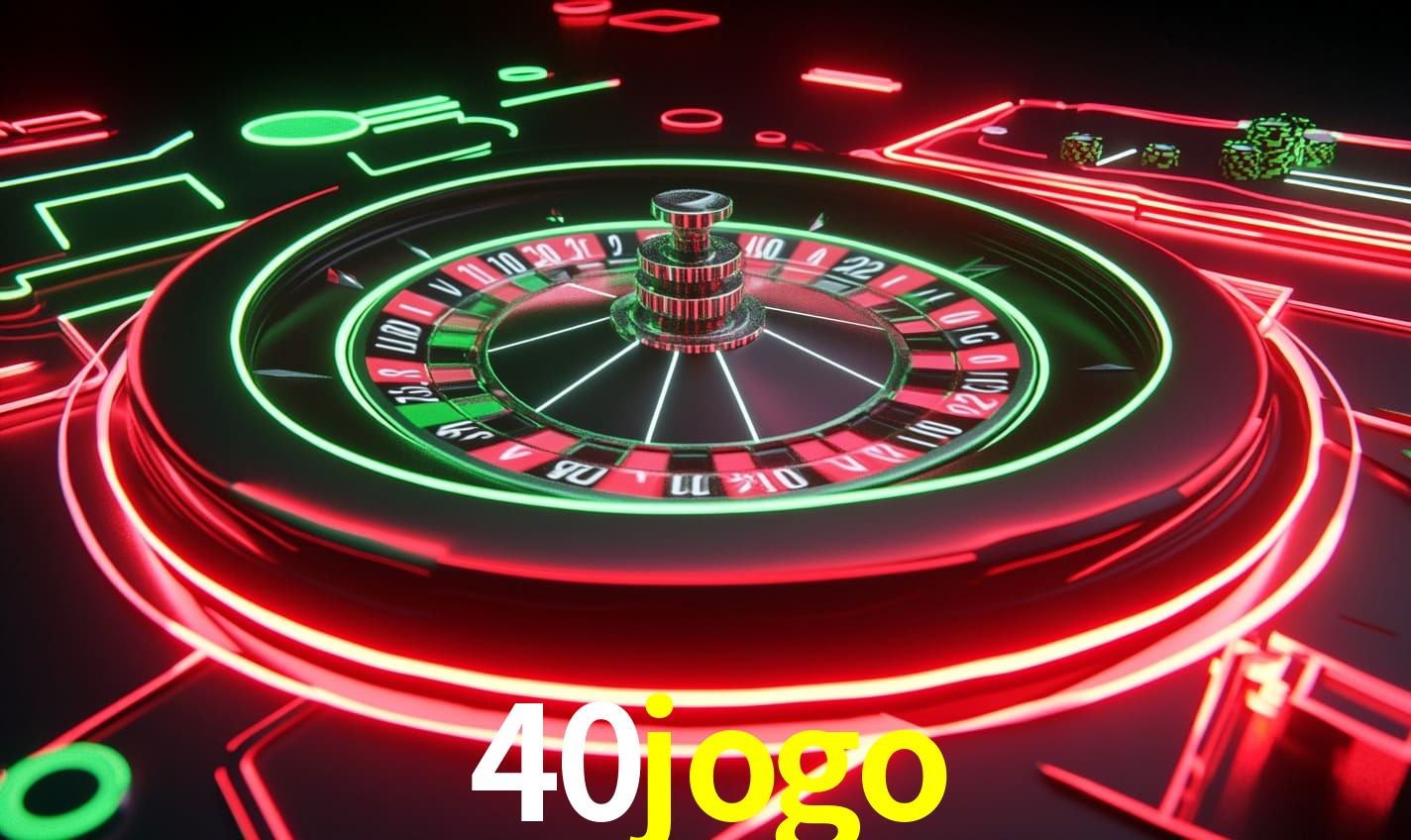 40jogo