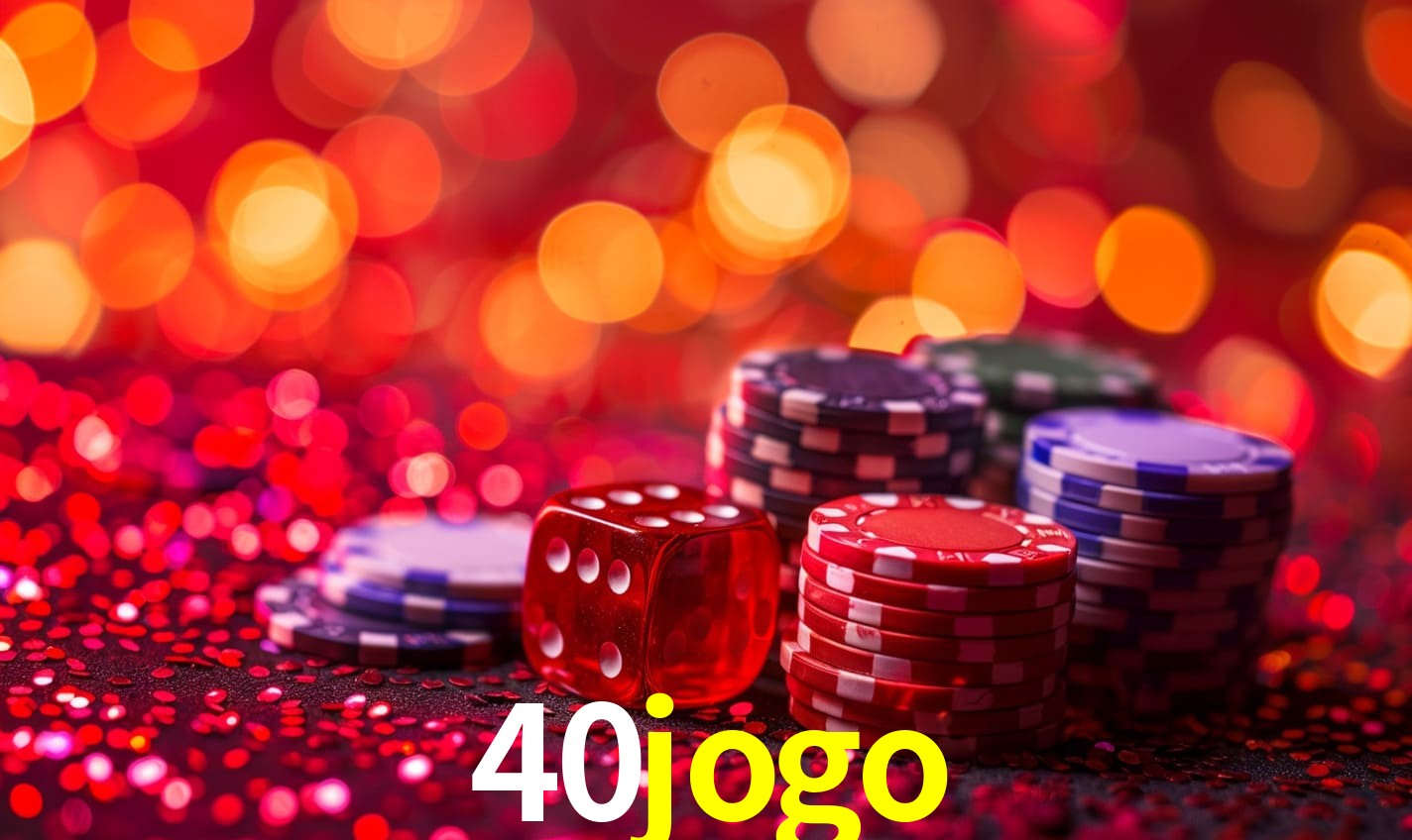40jogo: Jogue Crash e Experimente Alta Recompensa Instantânea
