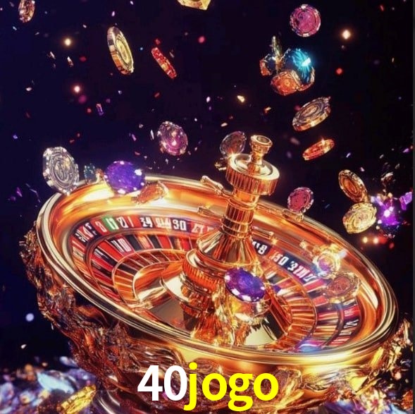 Especiais de Fim de Semana 40jogo