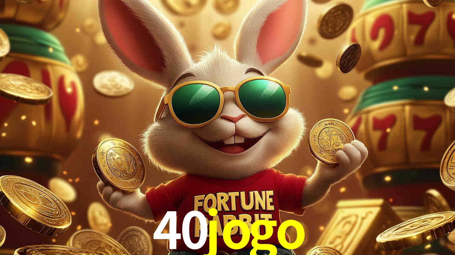 Daily Bonuses 40jogo