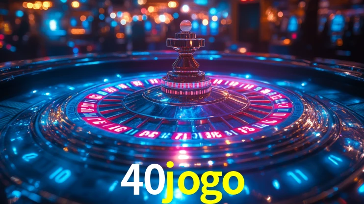 Football Betting 40jogo