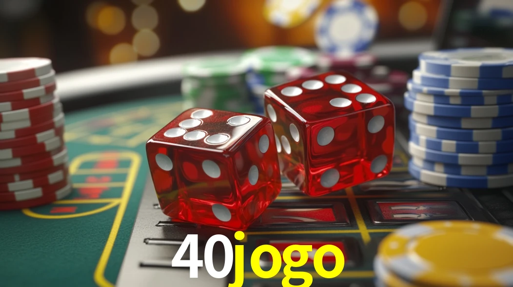 Player Reviews 40jogo
