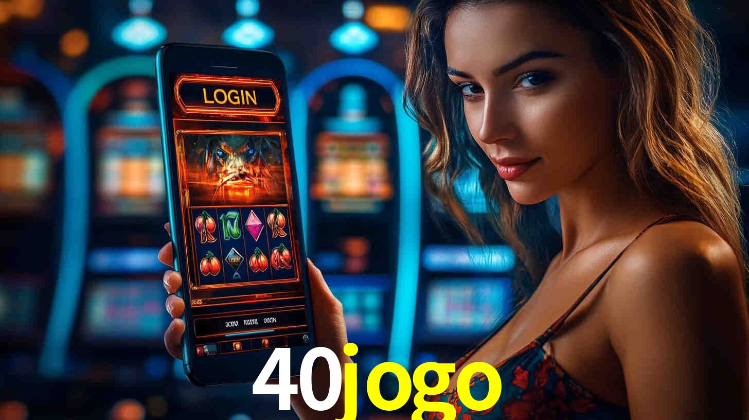 Exclusive Games 40jogo