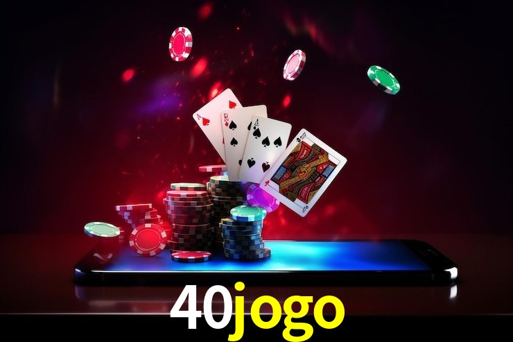 Flash Promotion 40jogo