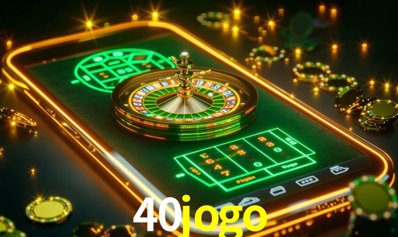 Promoção Relâmpago 40jogo
