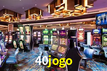 Descubra o Programa VIP da 40jogo: Vantagens Exclusivas para Jogadores