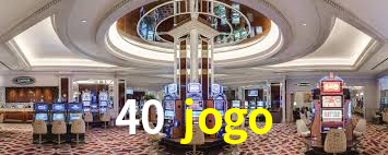 40jogo.com